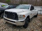 2017 Dodge RAM 3500 SLT