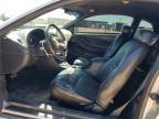 2002 Ford Mustang gt