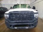 2023 Dodge RAM 2500 Tradesman
