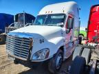 2015 Freigliner 2015 Freightliner Cascadia Semi Truck
