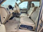 2006 Ford F150 Supercrew