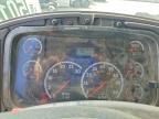 2012 Freightliner M2 106 Medium Duty