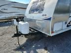 2011 Heartland Rv North Trailer Camper