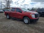 2019 Nissan Titan S