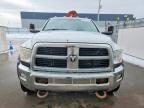2011 Dodge RAM 5500 ST