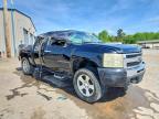 2009 Chevrolet Silverado K1500 LT