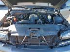2007 Chevrolet Silverado K1500 Classic Crew Cab