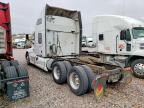 2013 Kenworth T660 Semi Truck