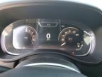 2025 Dodge RAM 1500 BIG Horn