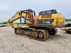 2007 Caterillar 2007 Caterpillar 330D Excavator