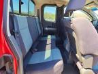 2006 Nissan Titan XE FFV
