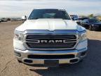 2024 Dodge 1500 Laramie