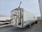 2026 Timpte Grain Trailer