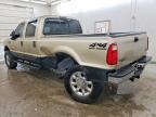 2001 Ford F250 Super Duty