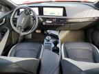 2023 KIA EV6 Gt-line