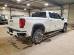 2023 GMC Sierra K1500 Denali Ultimate