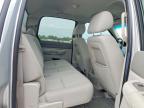 2013 GMC Sierra C1500 SLE