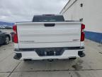 2020 Chevrolet Silverado K1500 RST