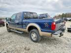 2014 Ford F250 Super Duty