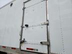 2015 Utility VS2RA Refrigerated Van Trailer