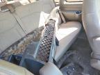 2017 Chevrolet Express G3500 LS