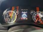 2024 Dodge RAM 2500 BIG Horn