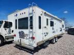 2006 Holiday Ramber Savoy SL Camper