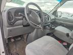 2006 Ford Econoline E350 Super Duty Wagon