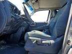 2009 Honda Ridgeline RTL