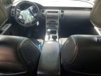 2011 Ford Flex sel