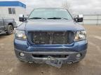 2006 Ford F150 Supercrew