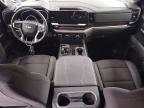 2026 Chevrolet Silverado C1500 LT