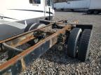 2010 International 4400 Truck Cab AND Chassis