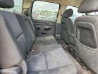 2014 Chevrolet Silverado K2500 Heavy Duty LT