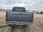 2006 Ford F350 SRW Super Duty