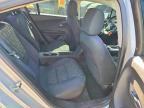 2012 Chev Volt