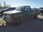 1995 Chevrolet GMT-400 K1500