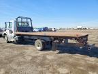 2020 Freightliner M2 106 Medium Duty