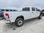 2023 Dodge RAM 3500 Tradesman
