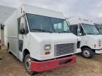2015 Freightliner Chassis M Line WALK-IN Van