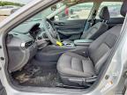 2024 Nissan Altima s