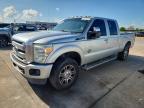 2016 Ford F250 Super Duty