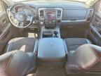 2018 Dodge RAM 1500 Sport