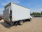 2004 Isuzu NQR BOX Truck