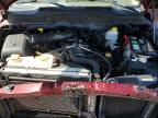 2003 Dodge RAM 1500 ST