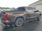 2023 Toyota Tundra Crewmax Limited
