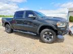 2019 Dodge RAM 1500 Rebel