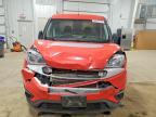 2022 Dodge RAM Promaster City Tradesman
