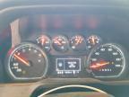 2024 Chevrolet Silverado K1500