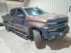 2019 Chevrolet Silverado K1500 RST